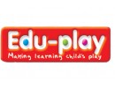 Edu-Play