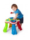 Развивающая игрушка Говорящий столик Chicco