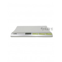 Весы детские электронные Laica PS3001
