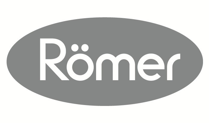 Romer