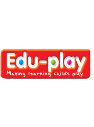 Edu-Play