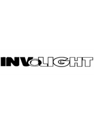Involight