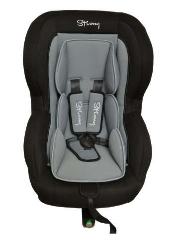 Автокресло Stiony Isofix 9-18 кг