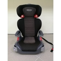 Автокресло Graco Junior Maxi Comfort  (15-36 кг)