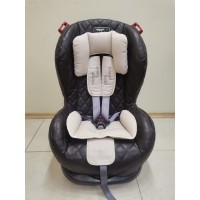 Автокресло Happy Baby Taurus Deluxe (9-25 кг)