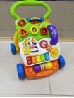 Ходунки-каталка Vtech Ферма