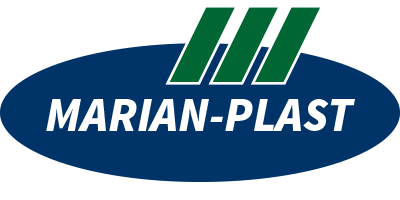 Marian-Plast
