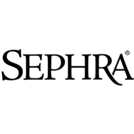 Sephra