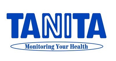 Tanita